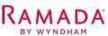 ramada4832.jpg