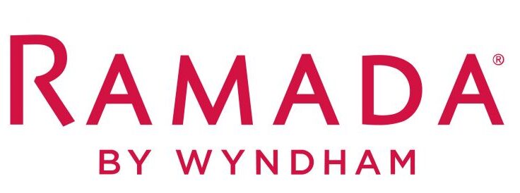 ramada4832.jpg